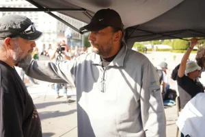 Πάνος Ρούτσι: Δεν θέλω μόνο ταυτοποίηση της σορού, επιθυμώ και τοξικολογικές εξετάσεις