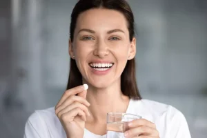 Καρκίνος Παχέος Εντέρου: Το χάπι που μειώνει κατά 55% τον κίνδυνο υποτροπής