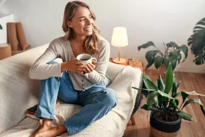 Καρκίνος: Πόσο ένοχα είναι τα ζεστά ροφήματα; Ένας γαστρεντερολόγος εξηγεί