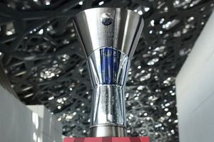 Euroleague: Αυτές είναι οι αλλαγές στους κανονισμούς για τη νέα σεζόν