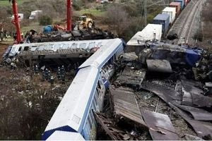 Αναβάλλονται επτά εκταφές θυμάτων των Τεμπών, η εισαγγελέας δεν απάντησε στα εξώδικα των συγγενών