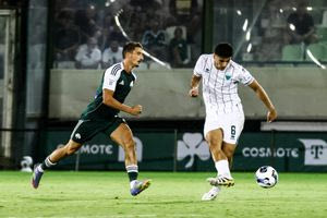 Γκέλα με το “καλημέρα” για τον Παναθηναϊκό – Η βαθμολογία της Super League