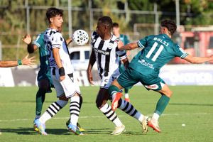 Κύπελλο Ελλάδας: Διασυρμός του ΠΑΟΚ στη Λιβαδειά – Το πανόραμα της 1ης αγωνιστικής της League Phase