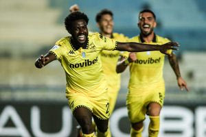 Super League: Νίκες για Άρη και Βόλο – Ισοπαλία στις Σέρρες