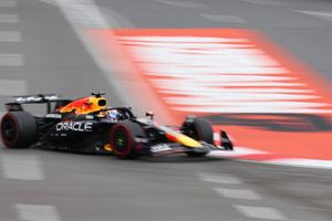 Φόρμουλα Ένα: Κυρίαρχος Φερστάπεν στο Αζερμπαϊτζάν