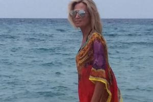 Αδελφοκτονία στη Θεσσαλονίκη: Τι έδειξε η νεκροψία-νεκροτομή – Η 59χρονη πάλεψε να σωθεί