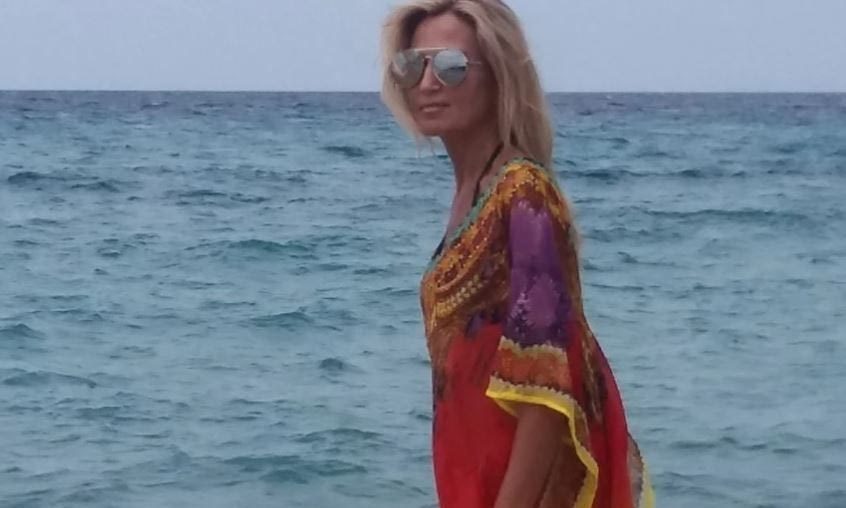 Αδελφοκτονία στη Θεσσαλονίκη: Τι έδειξε η νεκροψία-νεκροτομή – Η 59χρονη πάλεψε να σωθεί