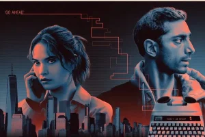 Διαπραγματεύσεις