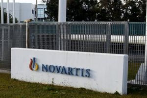 Υπόθεση Novartis: Φυλάκιση 25 μηνών στον Δεστεμπασίδη και 33 μηνών στην Μαραγγέλη