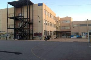 Έως 4 Σεπτεμβρίου η προθεσμία εγγραφών ενηλίκων μαθητών στο 4ο Εσπερινό ΕΠΑΛ Ηρακλείου