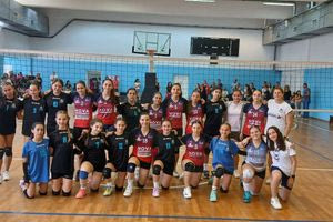 Η ΑΘΛΕΣΗ γίνεται 40 ετών και το γιορτάζει