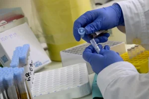 Εθνικό Μητρώο Νεοπλασματικών Ασθενειών: Τα οφέλη των νέων ψηφιακών εργαλείων για τους ογκολογικούς ασθενείς