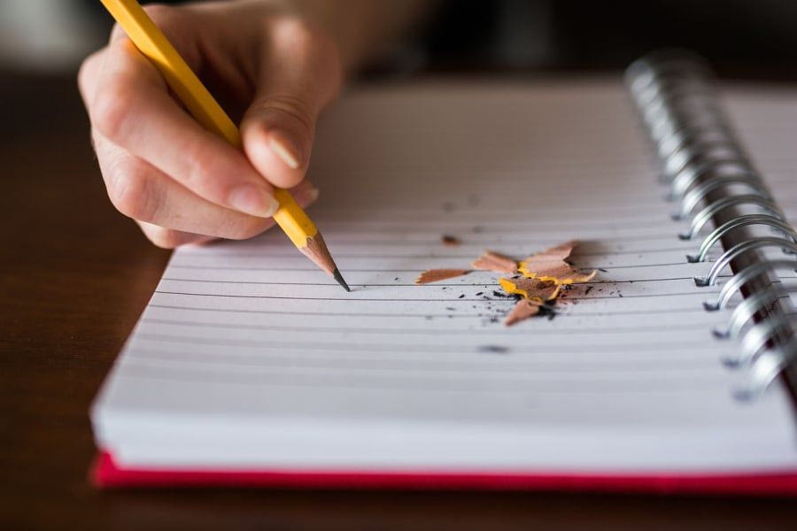 Κλειστά σχολεία: Όλες οι ημερομηνίες του Οκτώβρη