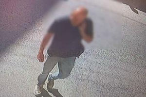 Ηράκλειο: Τον “τσάκωσαν” πριν αναχωρήσει με το πλοίο, με έναν …θησαυρό στη βαλίτσα του