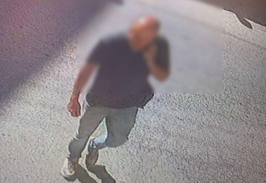 Ηράκλειο: Τον “τσάκωσαν” πριν αναχωρήσει με το πλοίο, με έναν …θησαυρό στη βαλίτσα του