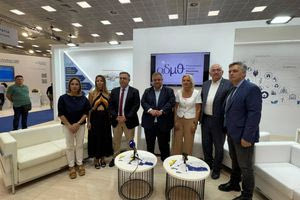 Δ. Γαλαμάτης: Ο ρόλος των Aποκεντρωμένων Διοικήσεων αντανακλάται στις ζωές των ανθρώπων –