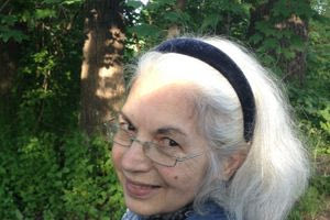 Θλίψη για τον Ρούσσο Κυπριωτάκη – Έφυγε από τη ζωή η αδελφή του