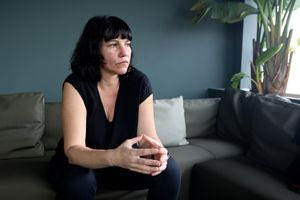 Έλενα Κρανιώτη στην «Π»: “Τα επόμενα 24ωρα θα δώσουμε απαντήσεις για τα αποτελέσματα της Ιατροδικαστικής εξέτασης”