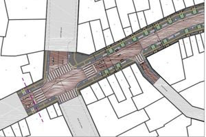 Δημοσιεύτηκε η προκήρυξη για το πρώτο τμήμα της Καλοκαιρινού