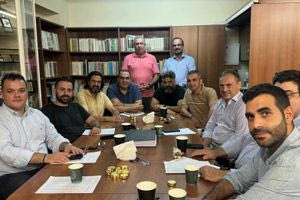 Φοροτεχνικοί και οικονομολόγοι ξεκινούν συνεργασία