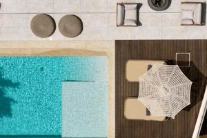 SAVVAKIS-MATERIALS AND MORE: Η επιλογή που συνδυάζει εμπειρία, ποιότητα και εξυπηρέτηση στην καρδιά της Κρήτης