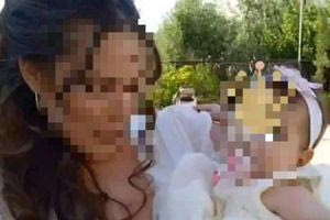 Θάνατος 34χρονης στα Πατήσια: Ξεσπά ο σύντροφός της – Τι ανέφερε για την μοιραία βραδιά