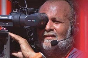 Γιώργος Παυλάκης: Δεύτερη τραγωδία για την οικογένεια – Πέθανε και ο πατέρας του