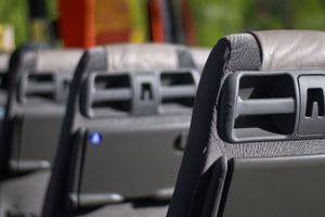 Χανιά: Επιβάτης υπέστη ανακοπή μέσα σε λεωφορείο