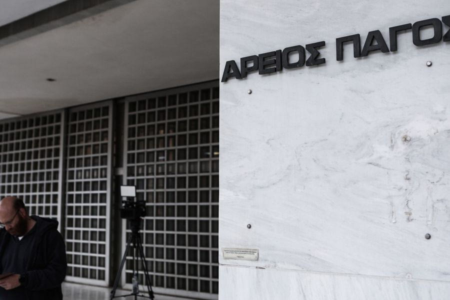 Άρειος Πάγος για αιτήματα εκταφής θυμάτων Τεμπών: «Μελετώνται και θα απαντηθούν σύντομα»
