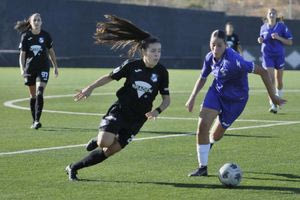 Νικηφόρα πρεμιέρα για τις Γυναίκες του ΟΦΗ στην Α’ Εθνική