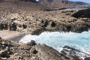 Στο πάνω Μεραμπέλλο είναι αλλιώς