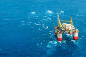 Υδρογονάνθρακες: Τι φέρνει η είσοδος της Chevron στα κοιτάσματα της Κρήτης