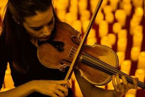 Οι παραστάσεις στα Κηποθέατρα του Δήμου Ηρακλείου