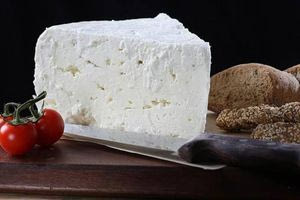 Ευλογιά των αιγοπροβάτων: Απειλεί να εκτοξεύσει τις τιμές σε κρέας και φέτα