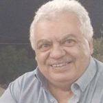 Δείτε όλα τα άρθρα από το χρήστη Γιώργος Μυσιρλάκης