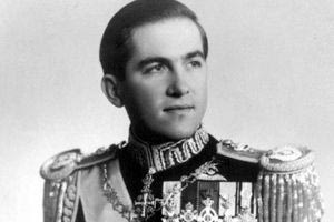 Εκείνος ο «ανήσυχος» Σεπτέμβρης