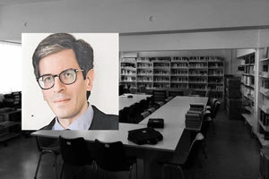 Ηράκλειο:  Δύο χρόνια από τον θάνατο του Κωστή Σεμερτζάκη