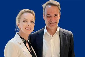 Χθες σήμερα αύριο 16/9/2025