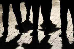 Θεσσαλονίκη: 13χρονος και δύο φίλοι του δέχτηκαν επίθεση από 7 άτομα