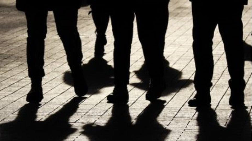 Θεσσαλονίκη: 13χρονος και δύο φίλοι του δέχτηκαν επίθεση από 7 άτομα