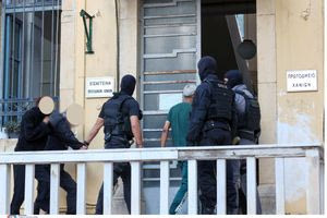 Το χρονικό της αρπαγής των 175 στρεμμάτων της Μονής, ο ρόλος του αρχιμανδρίτη και οι εκβιασμοί του αρχιμαφιόζου