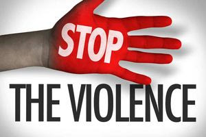 Ανοιχτή εκδήλωση στο Ηράκλειο στο πλαίσιο του Έργου «STOP VIOLENCE PROJECT»