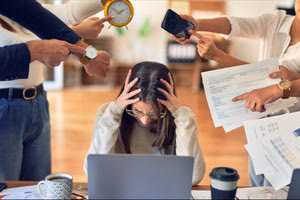 Οι νέοι «επιλέγουν» να φυτοζωούν αντί να ζουν