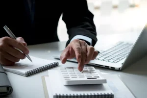 ΑΑΔΕ: Ξεκίνησε η λειτουργία my1521 – Νέα εποχή στην εξυπηρέτηση των φορολογούμενων