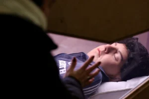 Βατικανό: Την Κυριακή η αγιοποίηση του 15χρονου «influencer του Θεού»