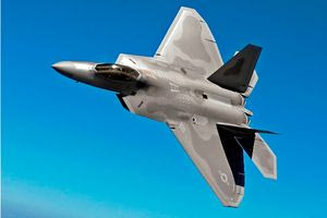 Ρωσικά αεροσκάφη παραβίασαν τον εναέριο χώρο της Εσθονίας