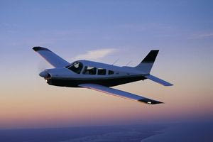 Δεκαπεντάχρονος πιλότος επιχειρεί να γίνει ο νεότερος που θα κάνει τον γύρο του κόσμου