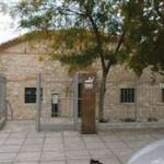 Δείτε όλα τα άρθρα από το χρήστη  