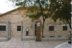 Αριστείδης Λαπρούλης: Ο άνθρωπος που τίμησε την Εθνική Αντίσταση και την Τοπική Αυτοδιοίκηση