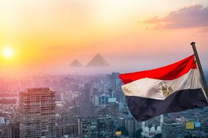 Αίγυπτος: Δεν επέτρεψε στο Ισραήλ να σκοτώσει ηγέτες της Χαμάς στα εδάφη της